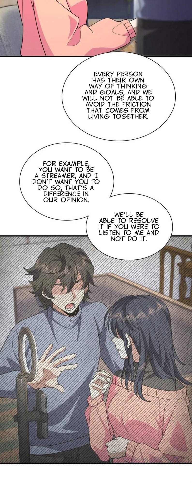 Page 14 of Chapter 90