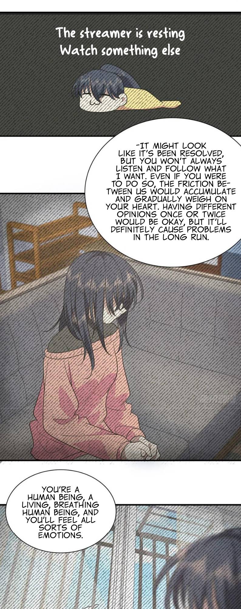 Page 15 of Chapter 90