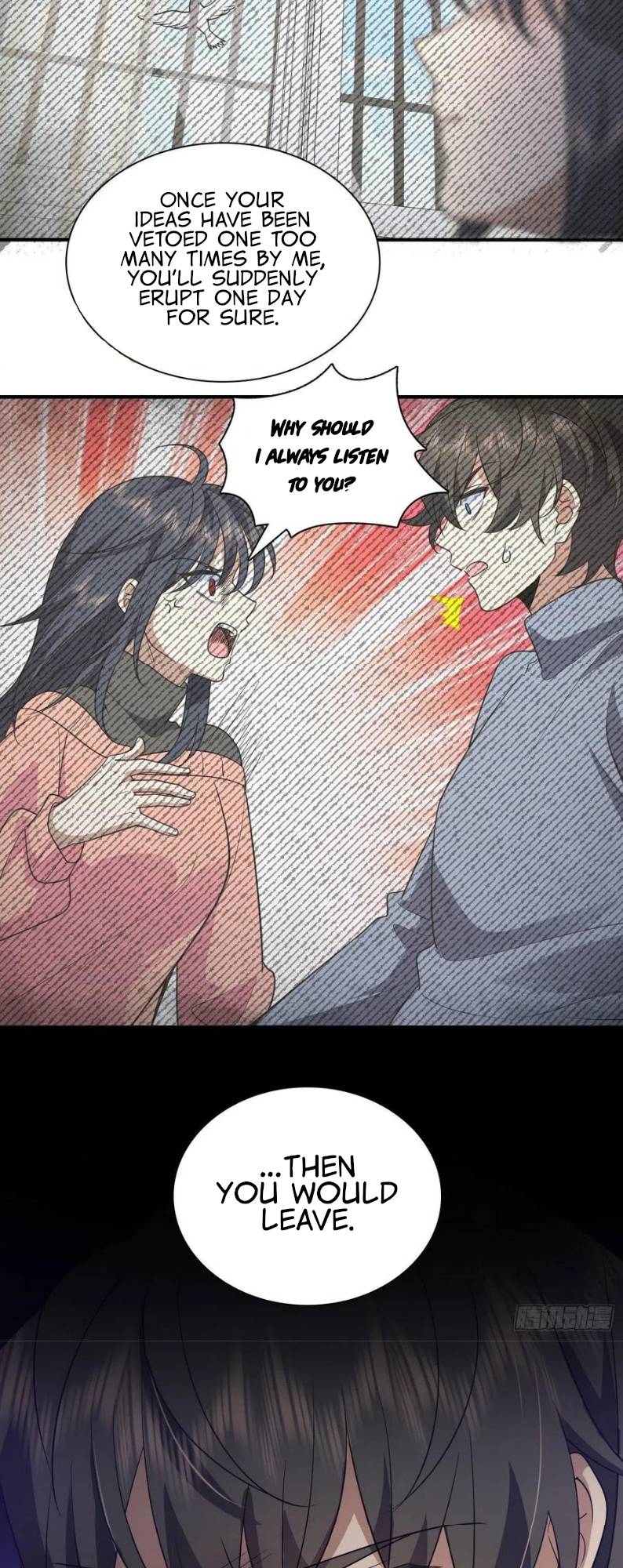 Page 16 of Chapter 90