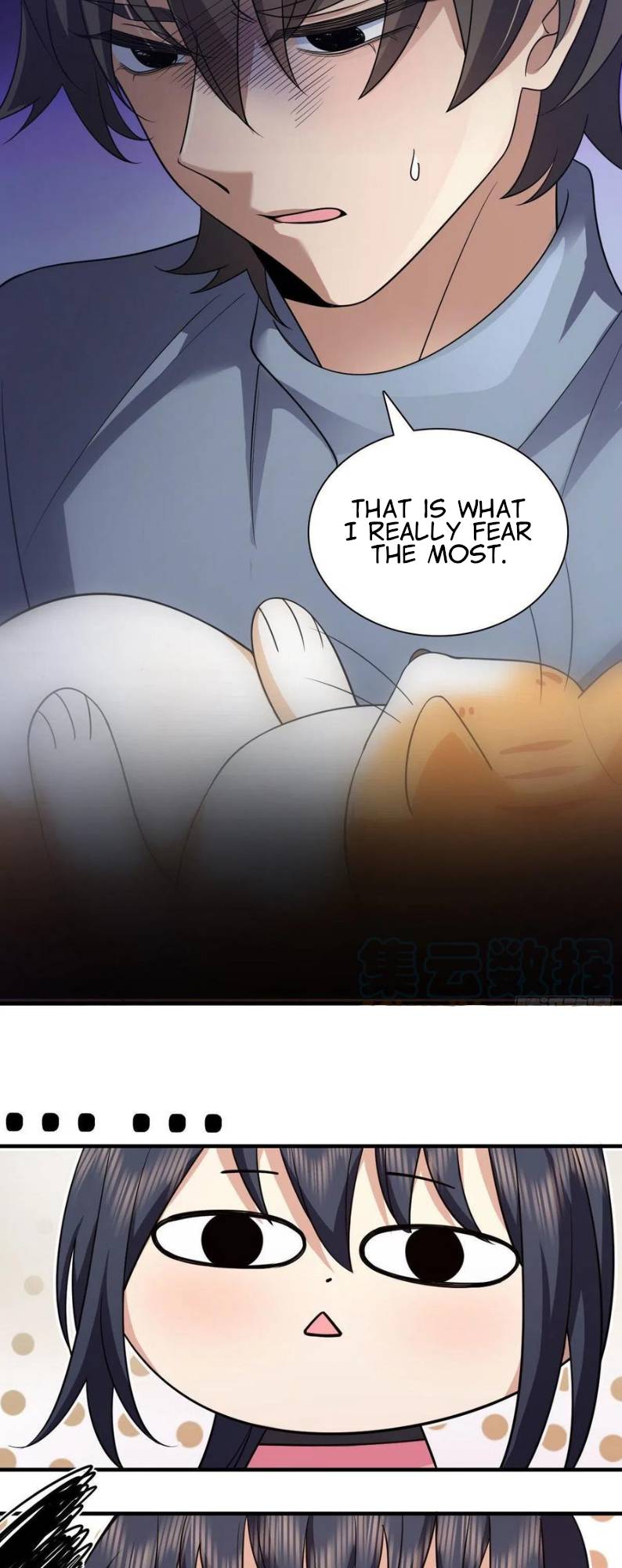 Page 17 of Chapter 90