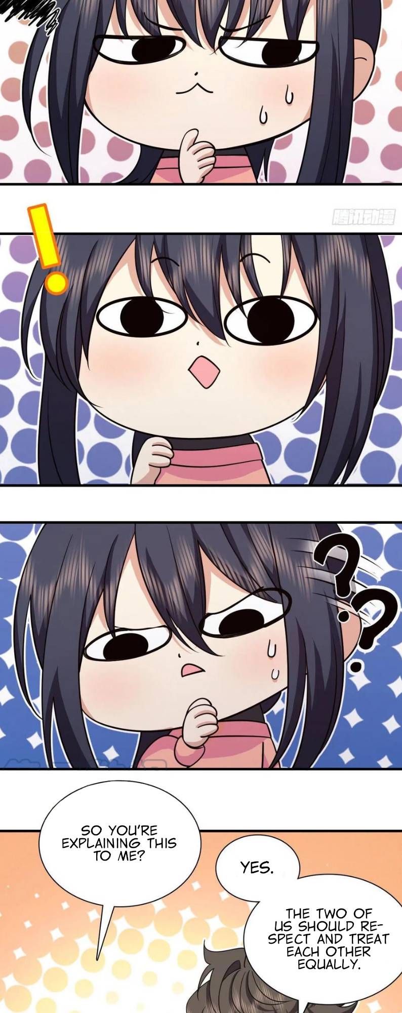 Page 18 of Chapter 90