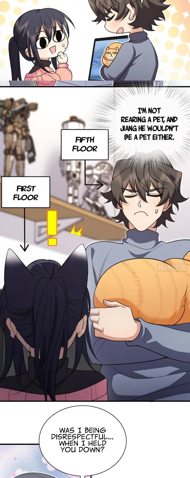 Page 19 of Chapter 90