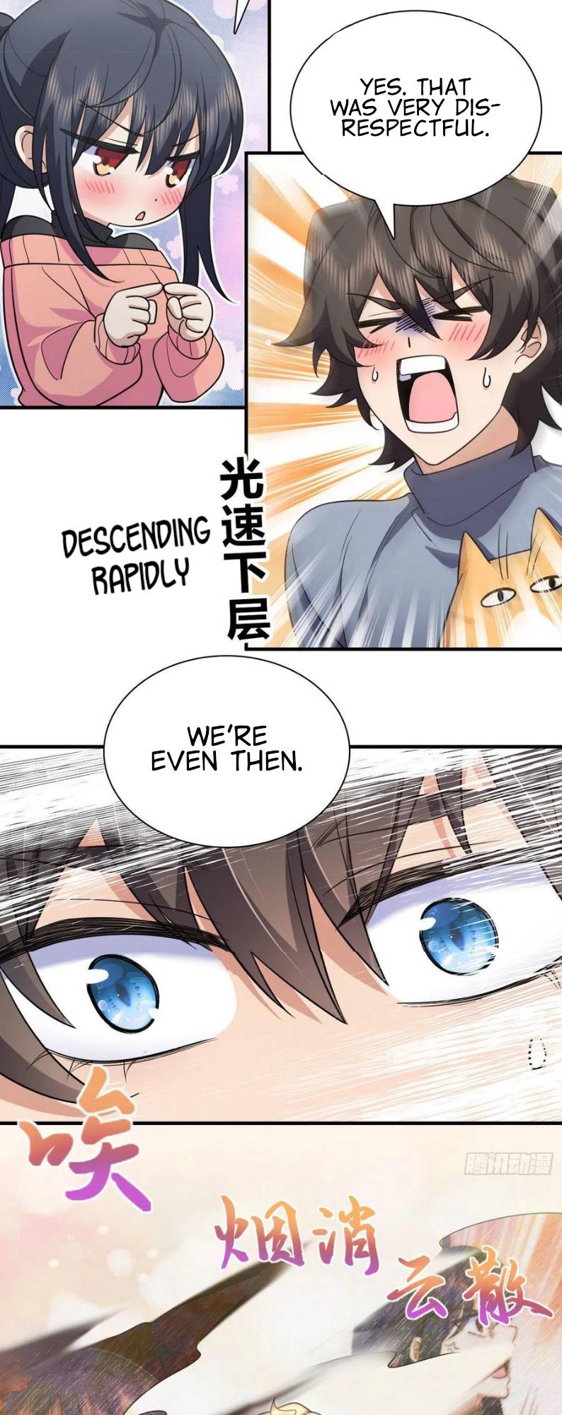 Page 20 of Chapter 90