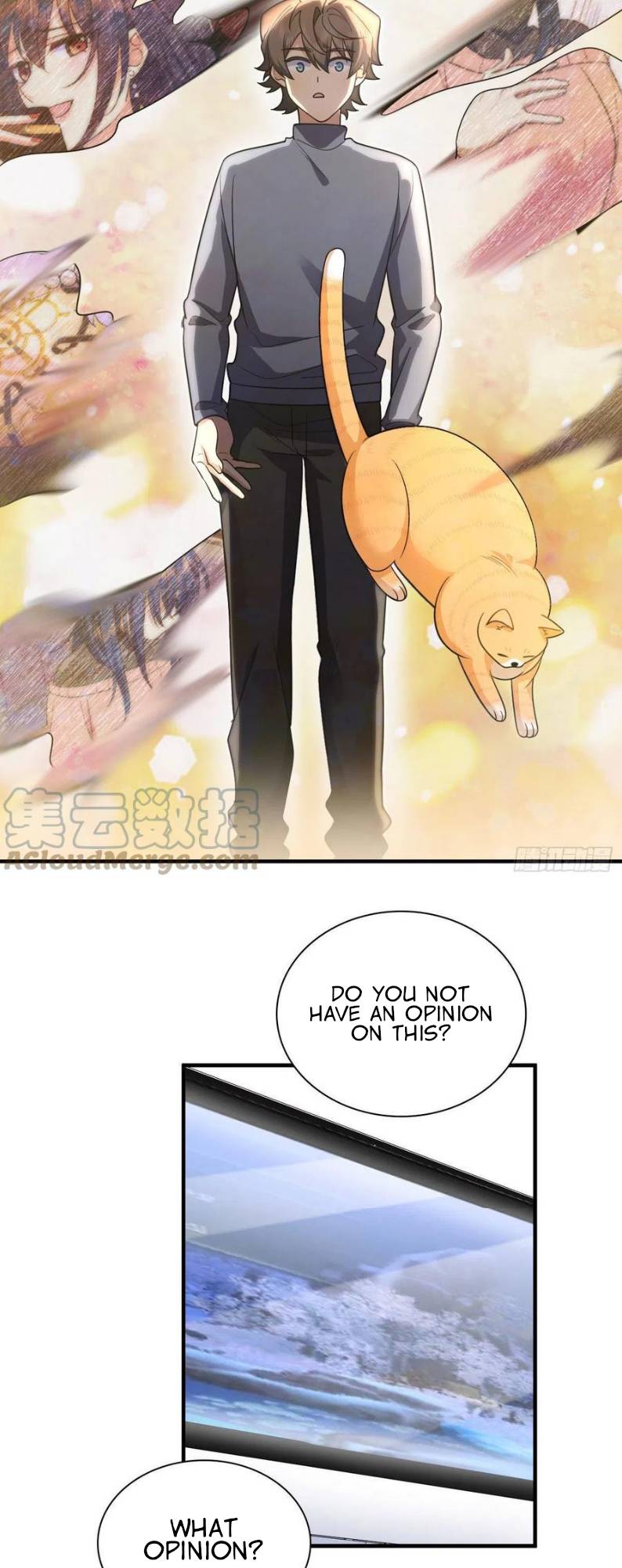Page 21 of Chapter 90