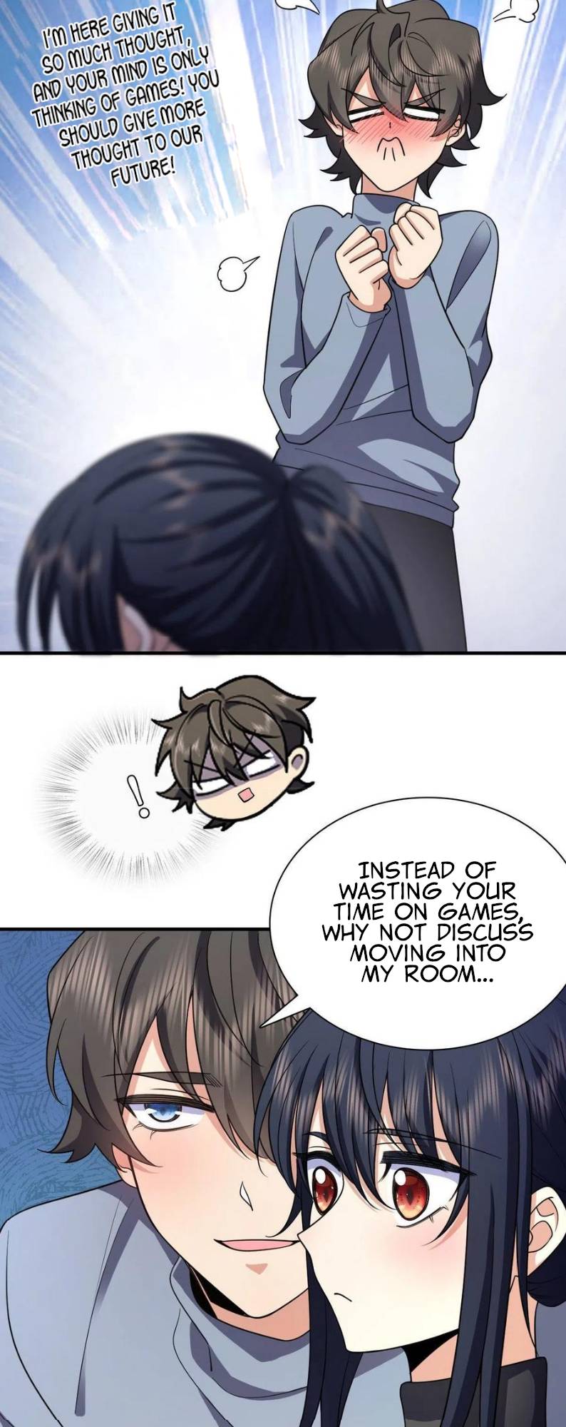 Page 23 of Chapter 90