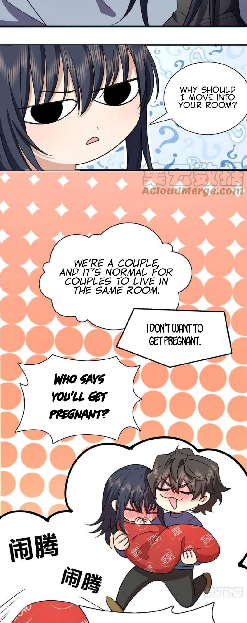 Page 24 of Chapter 90