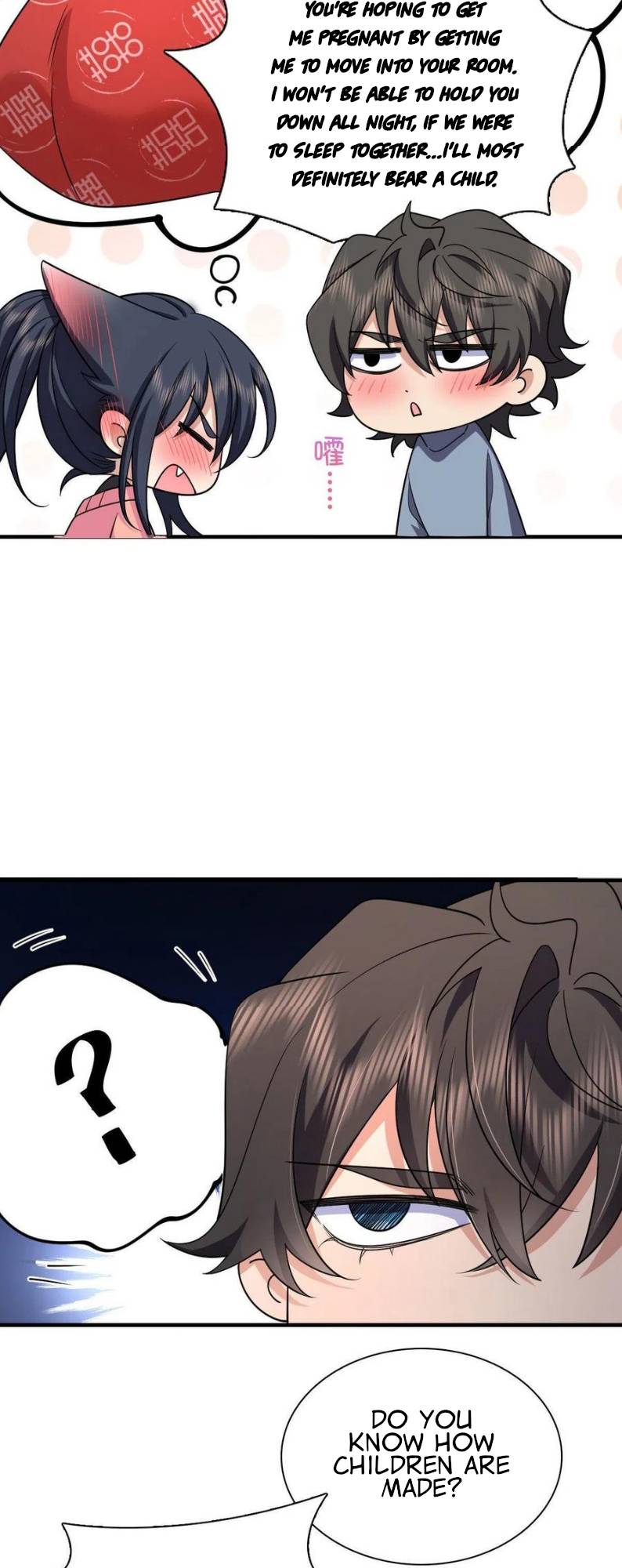 Page 25 of Chapter 90
