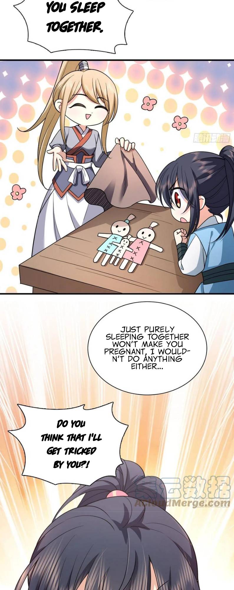 Page 26 of Chapter 90