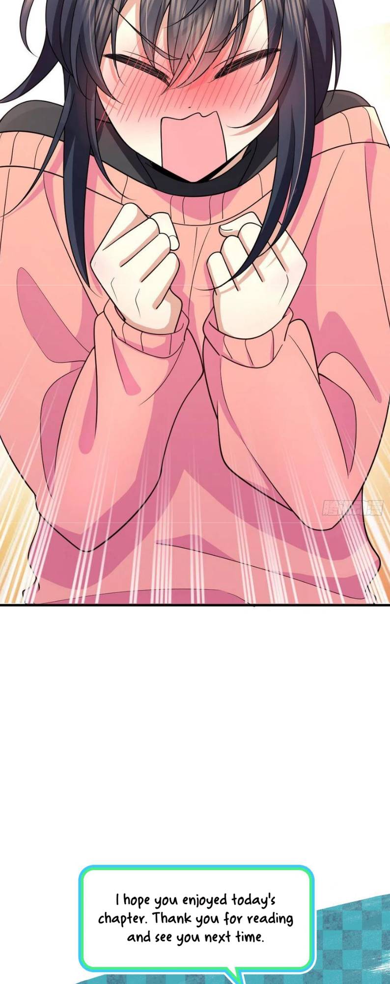 Page 27 of Chapter 90
