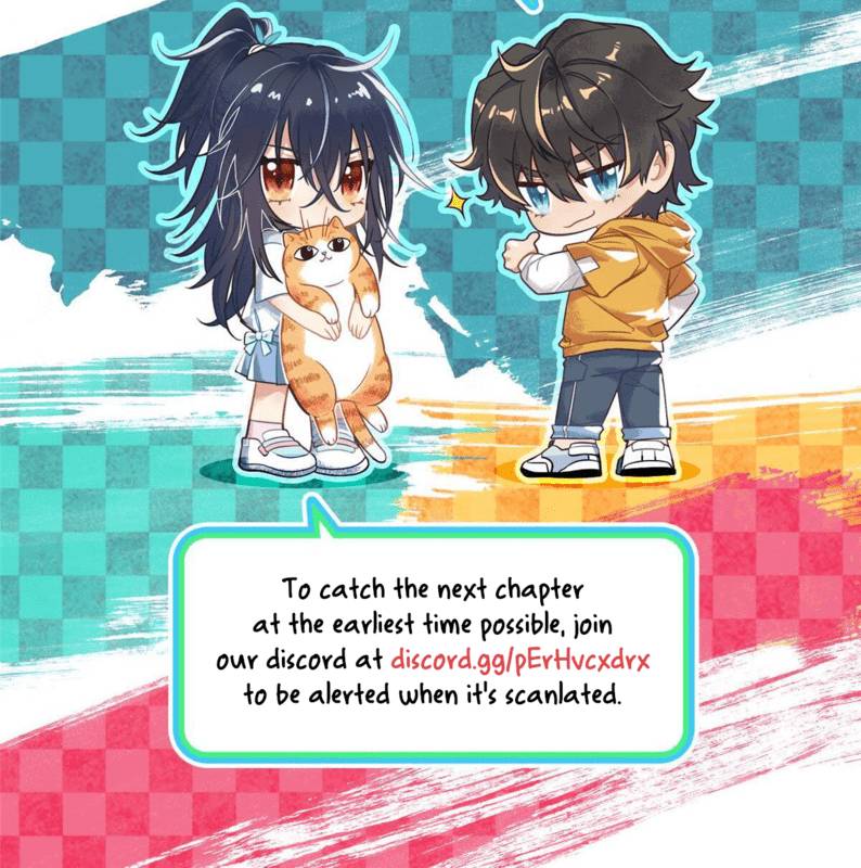 Page 28 of Chapter 90