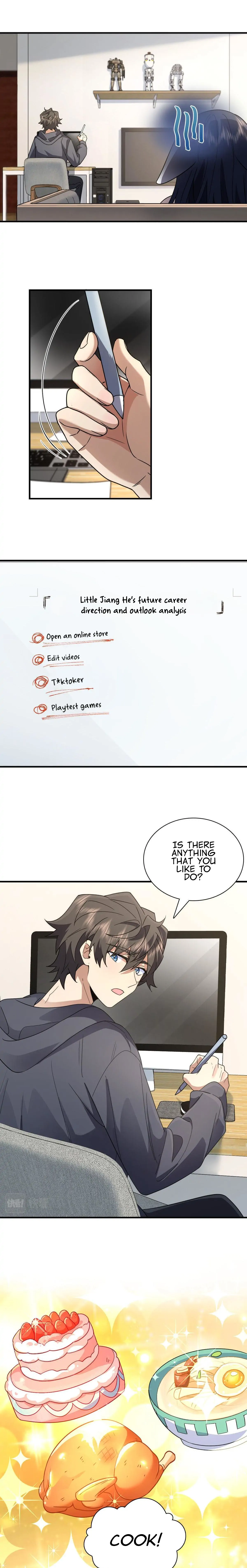 Page 3 of Chapter 91