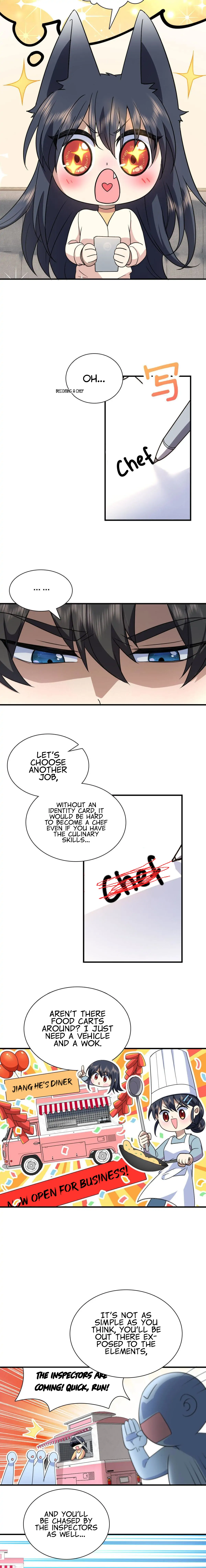 Page 4 of Chapter 91