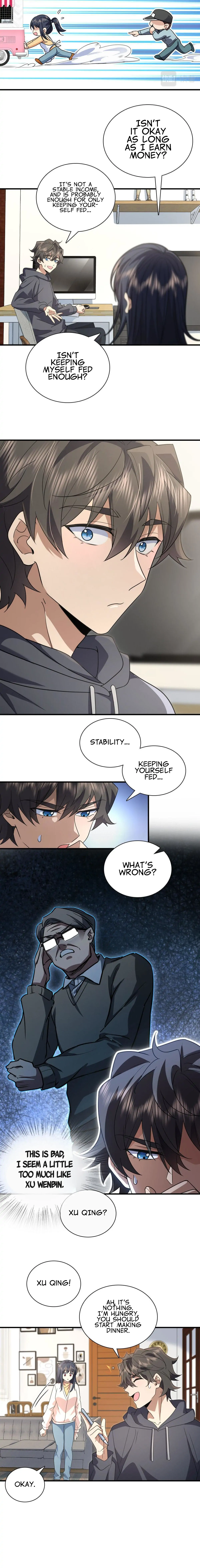 Page 5 of Chapter 91