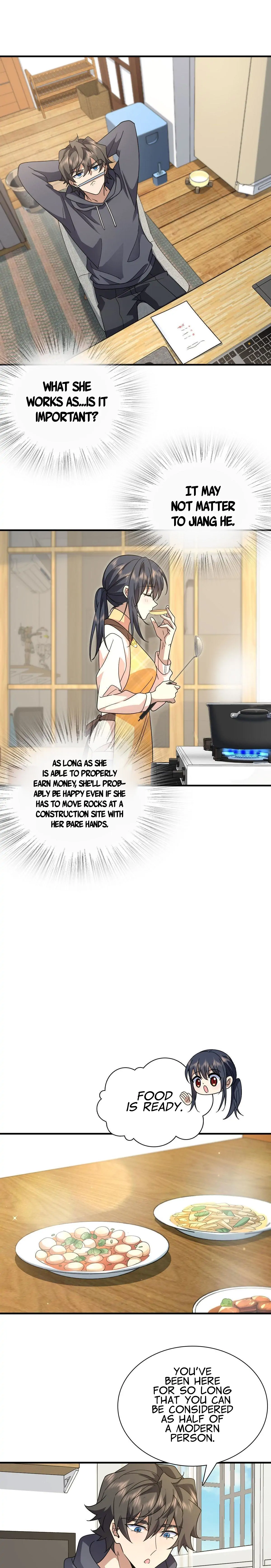 Page 6 of Chapter 91