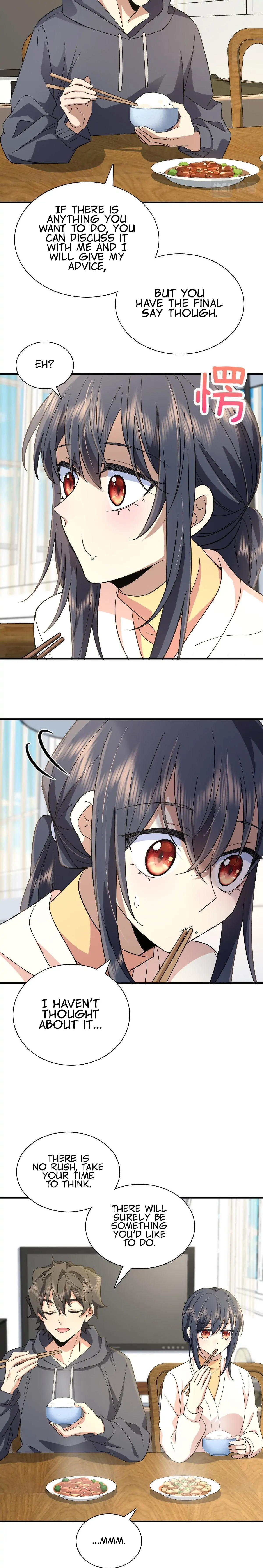 Page 7 of Chapter 91