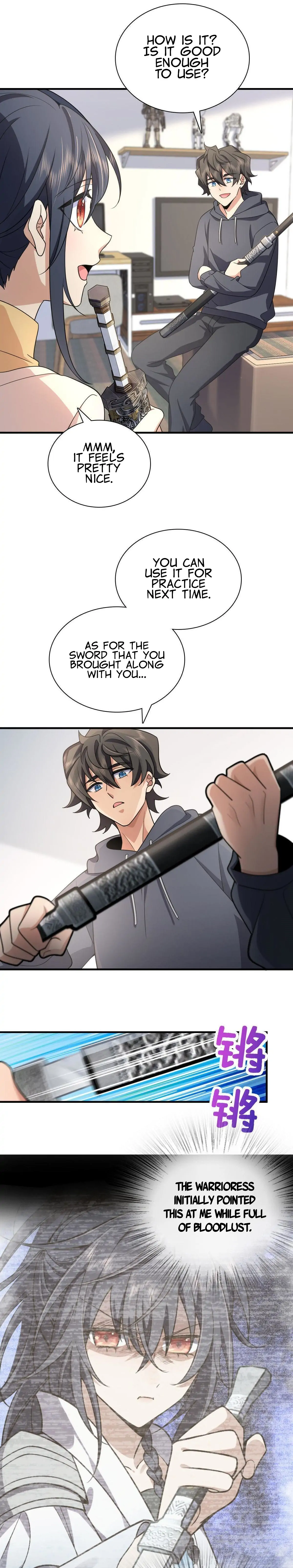 Page 9 of Chapter 91