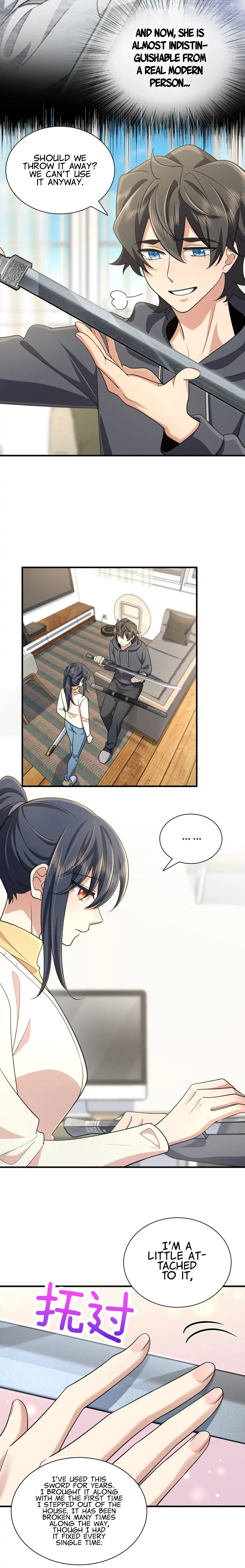 Page 10 of Chapter 91