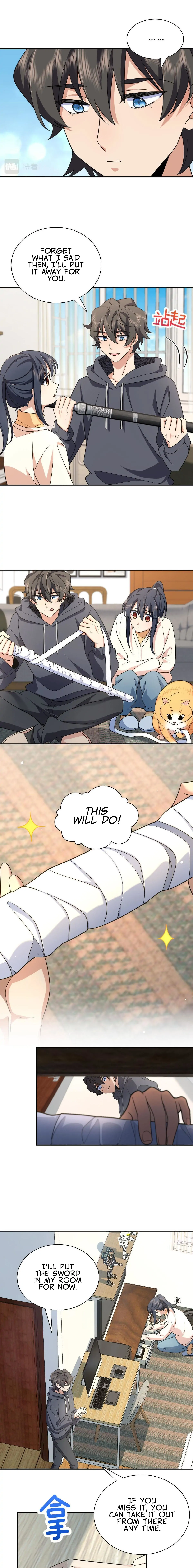 Page 11 of Chapter 91