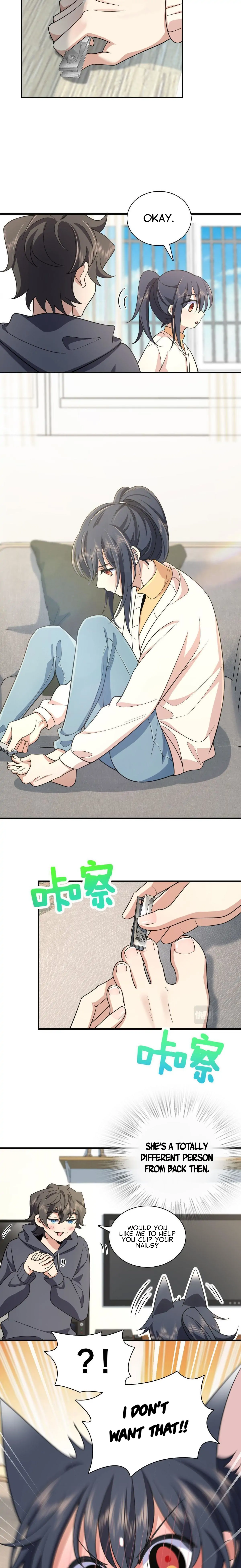 Page 12 of Chapter 91