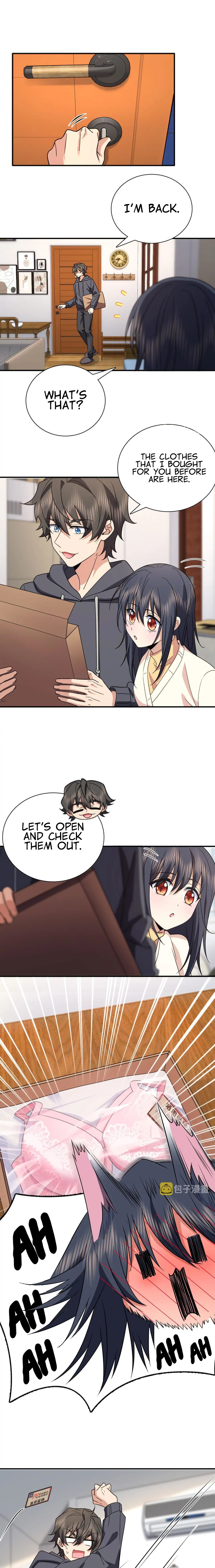 Page 2 of Chapter 92