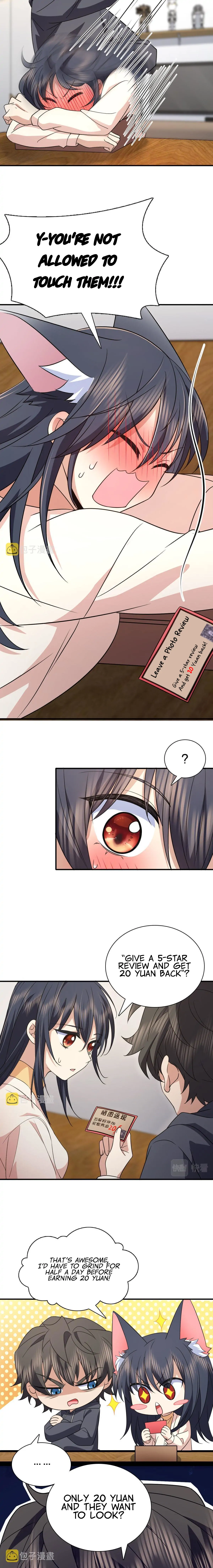 Page 3 of Chapter 92