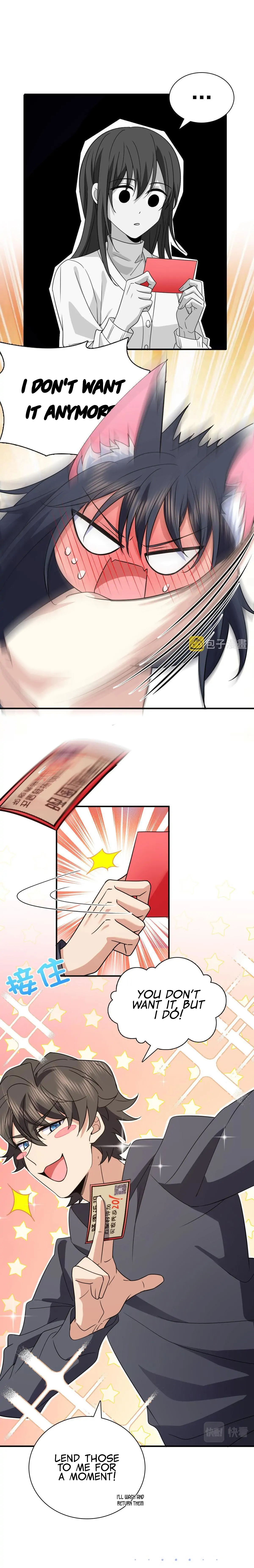 Page 5 of Chapter 92