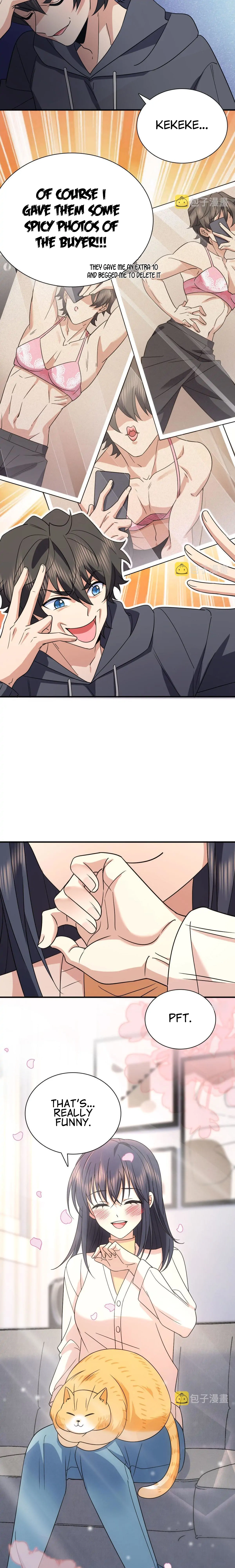 Page 7 of Chapter 92