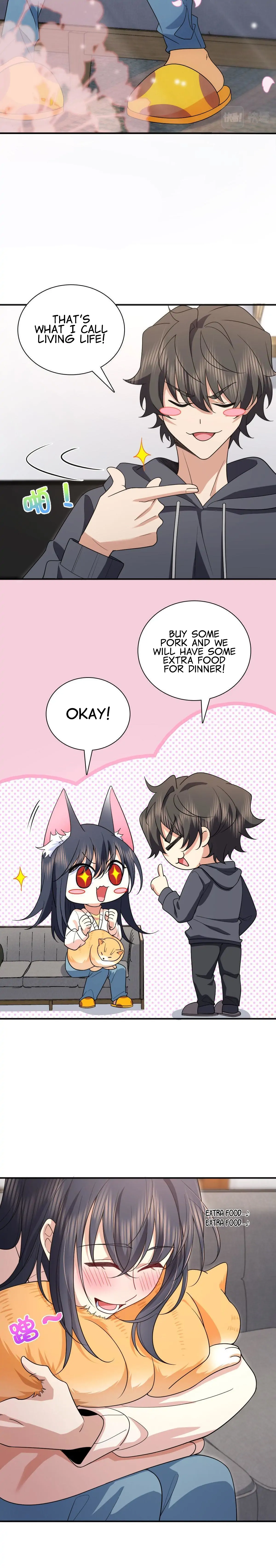 Page 8 of Chapter 92