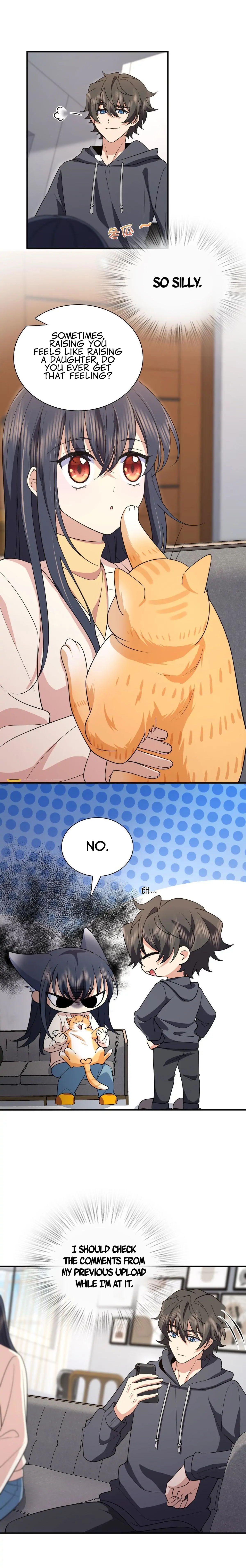 Page 9 of Chapter 92
