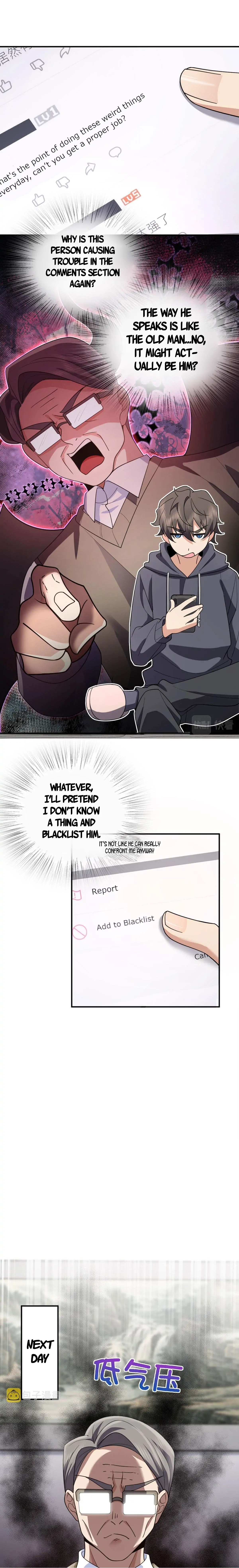 Page 10 of Chapter 92
