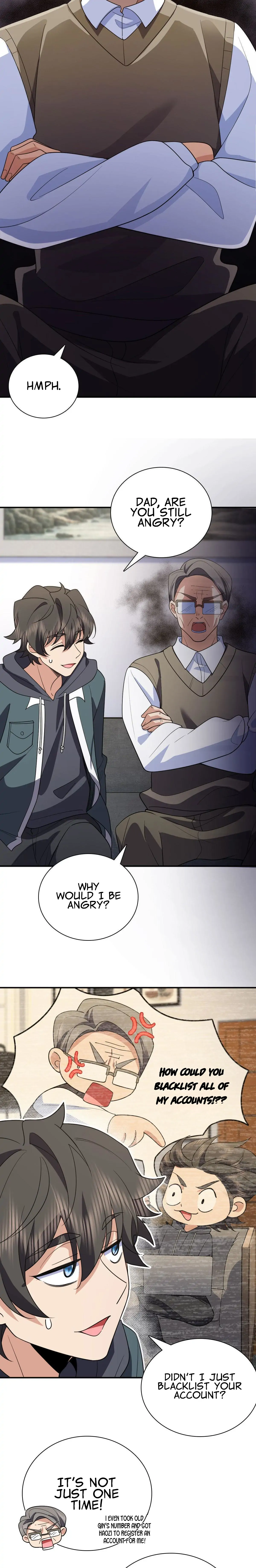 Page 11 of Chapter 92
