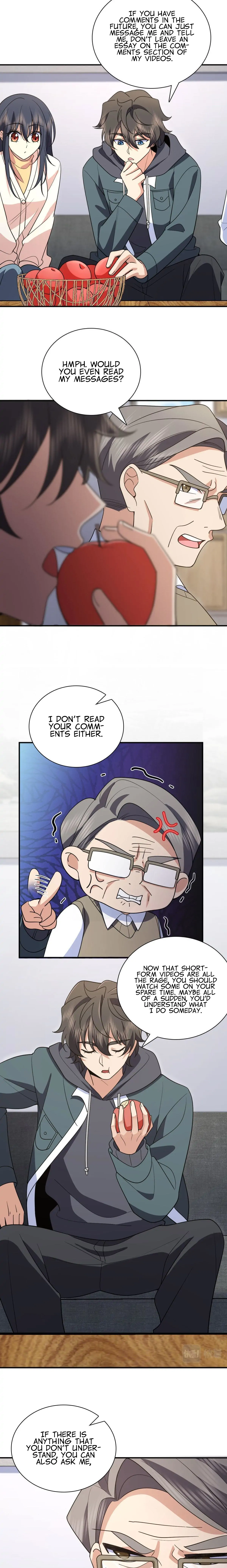 Page 12 of Chapter 92