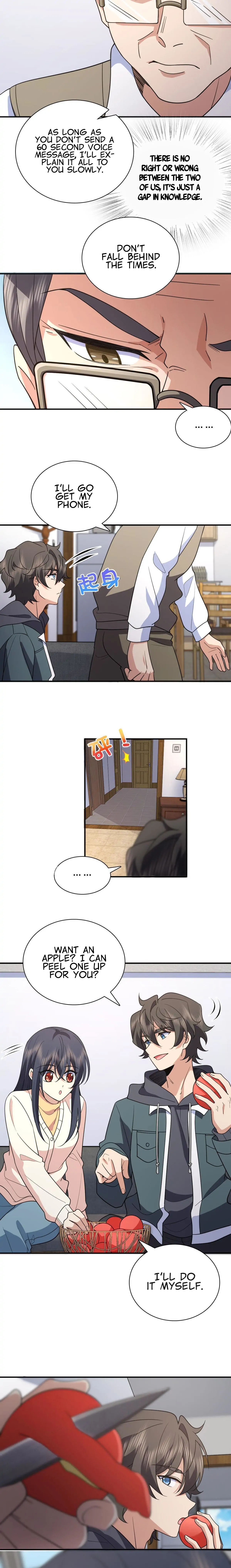 Page 13 of Chapter 92