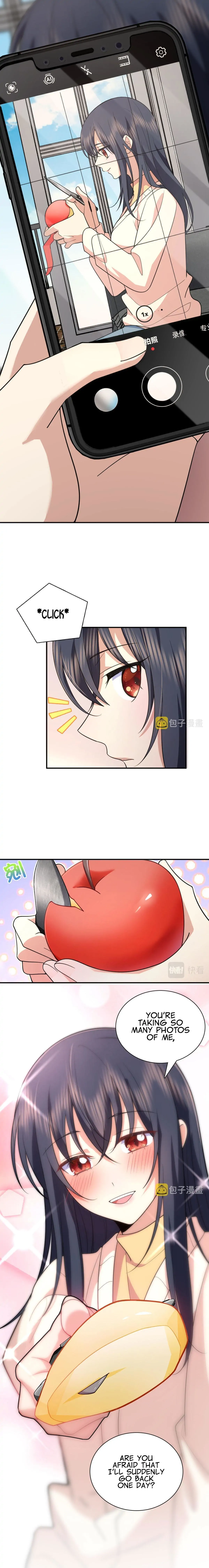 Page 14 of Chapter 92