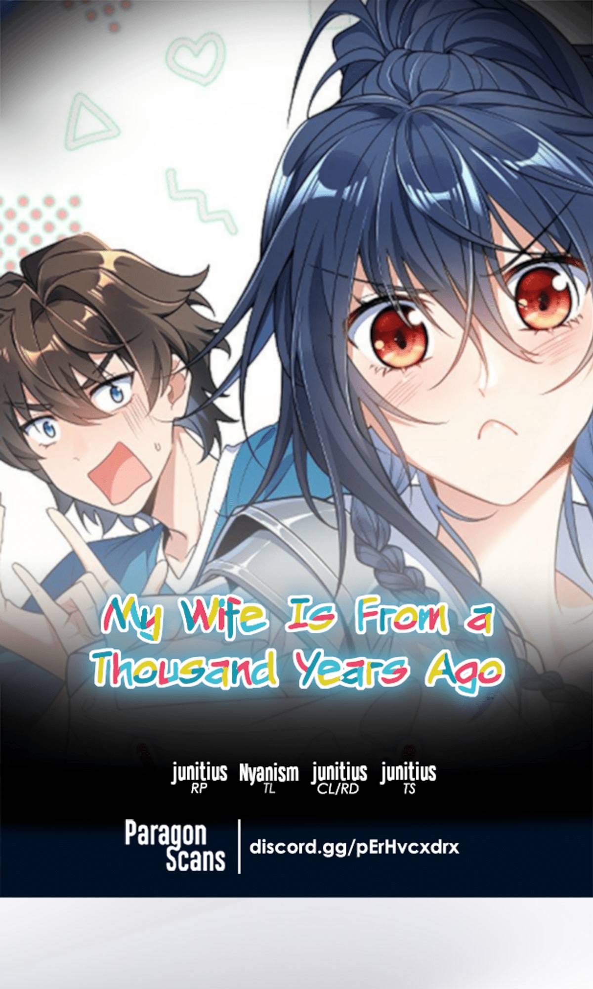 Page 1 of Chapter 93