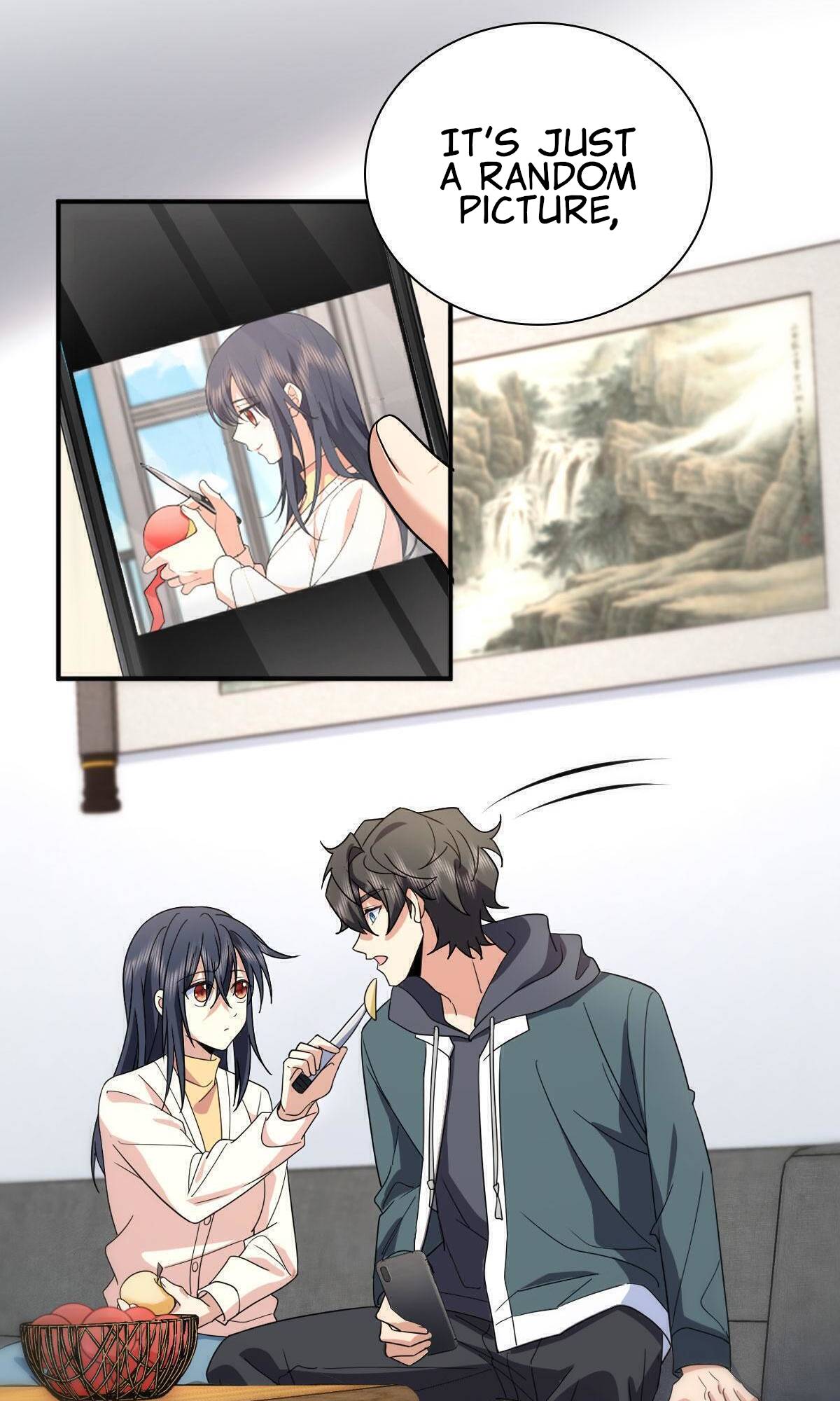 Page 2 of Chapter 93