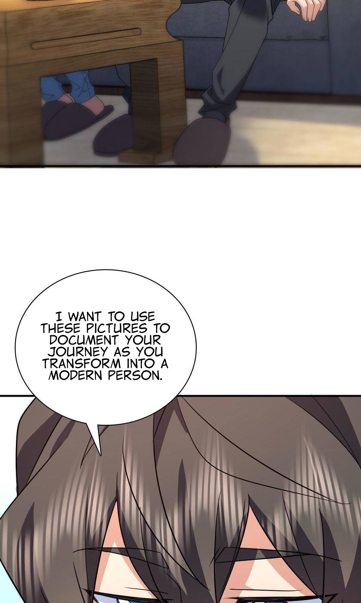Page 3 of Chapter 93