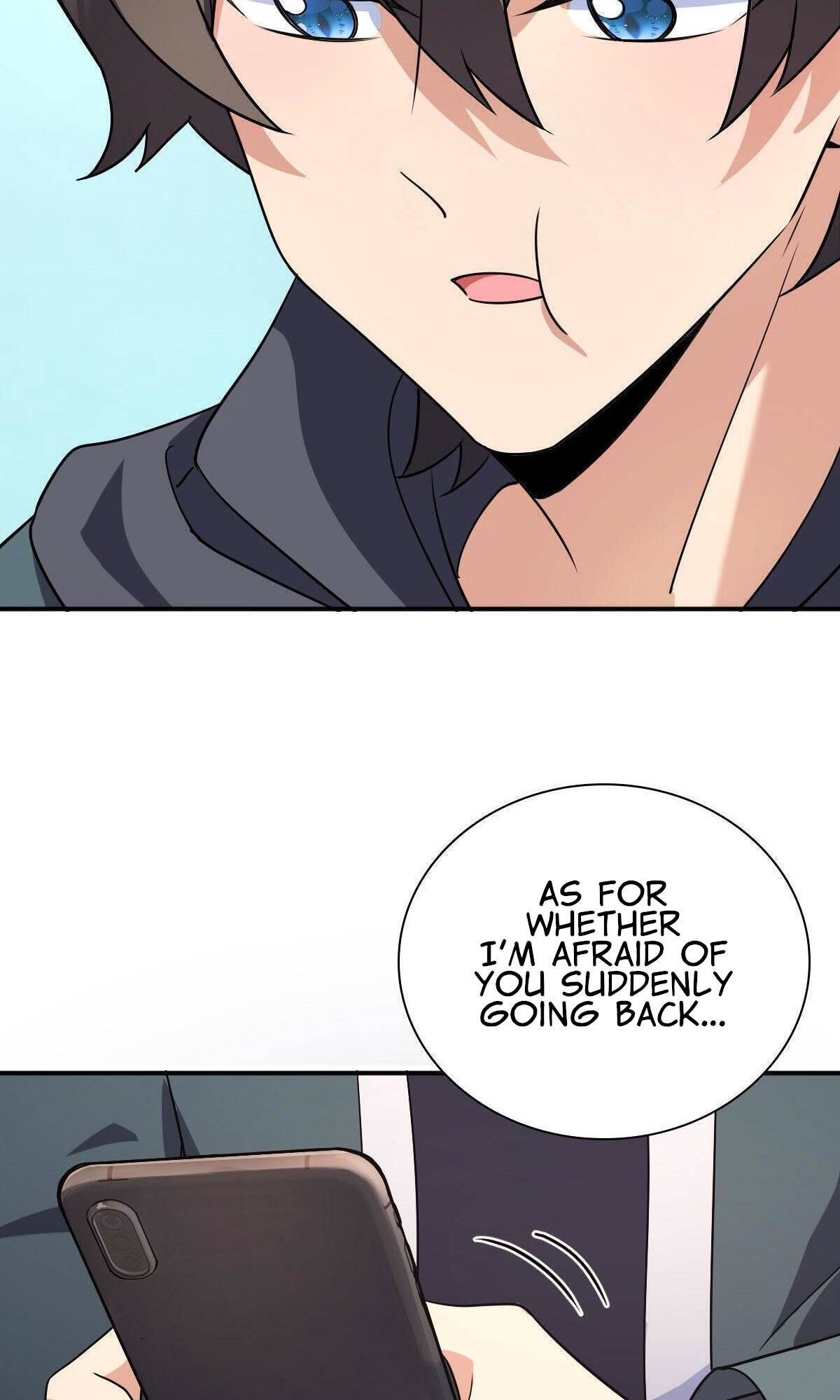 Page 4 of Chapter 93