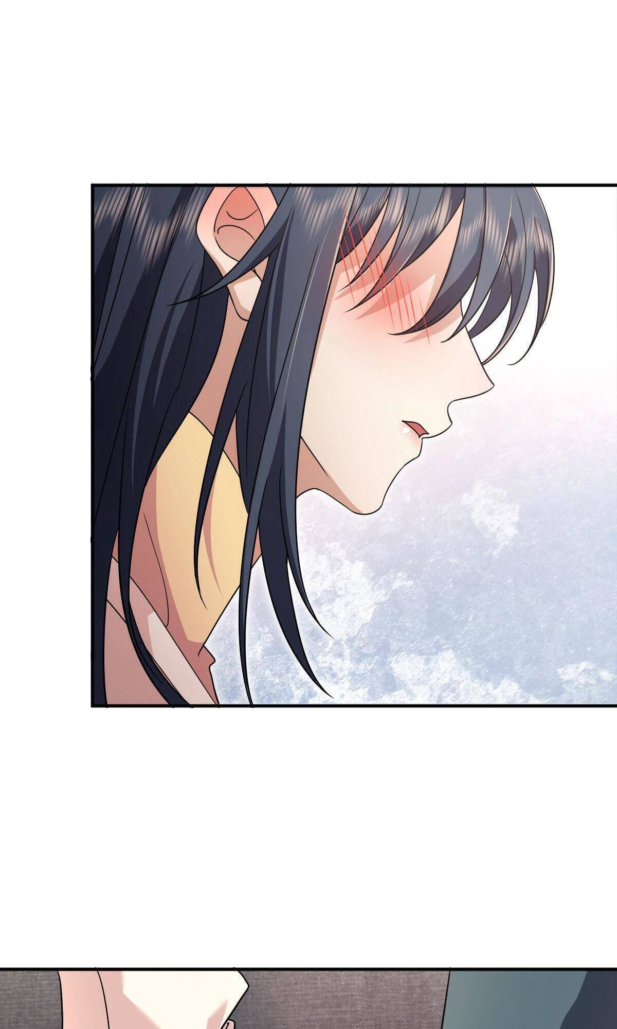 Page 8 of Chapter 93