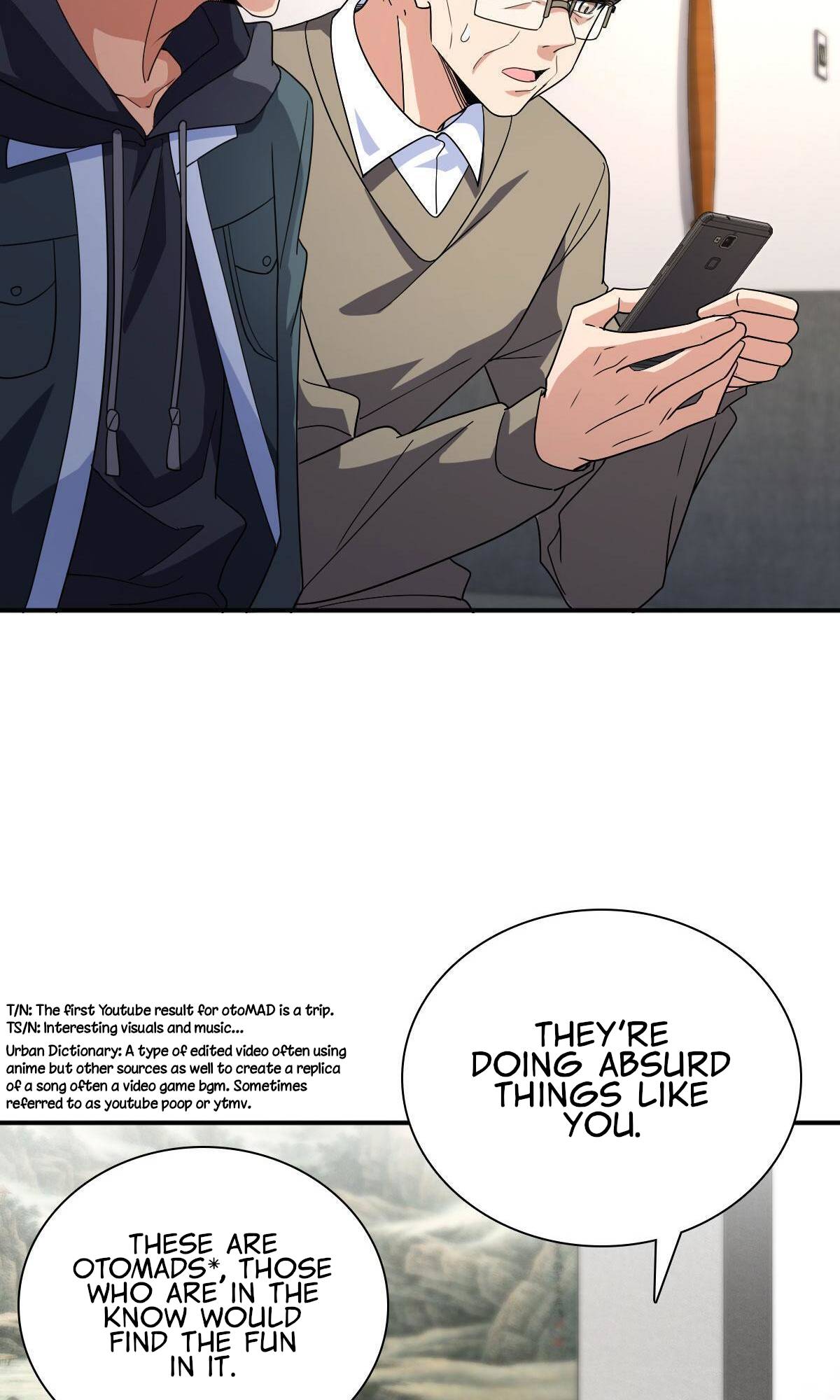 Page 13 of Chapter 93