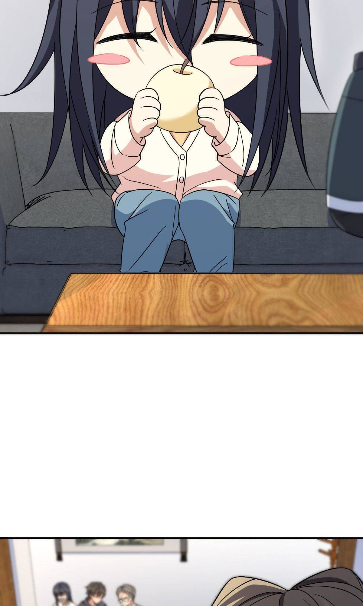 Page 18 of Chapter 93