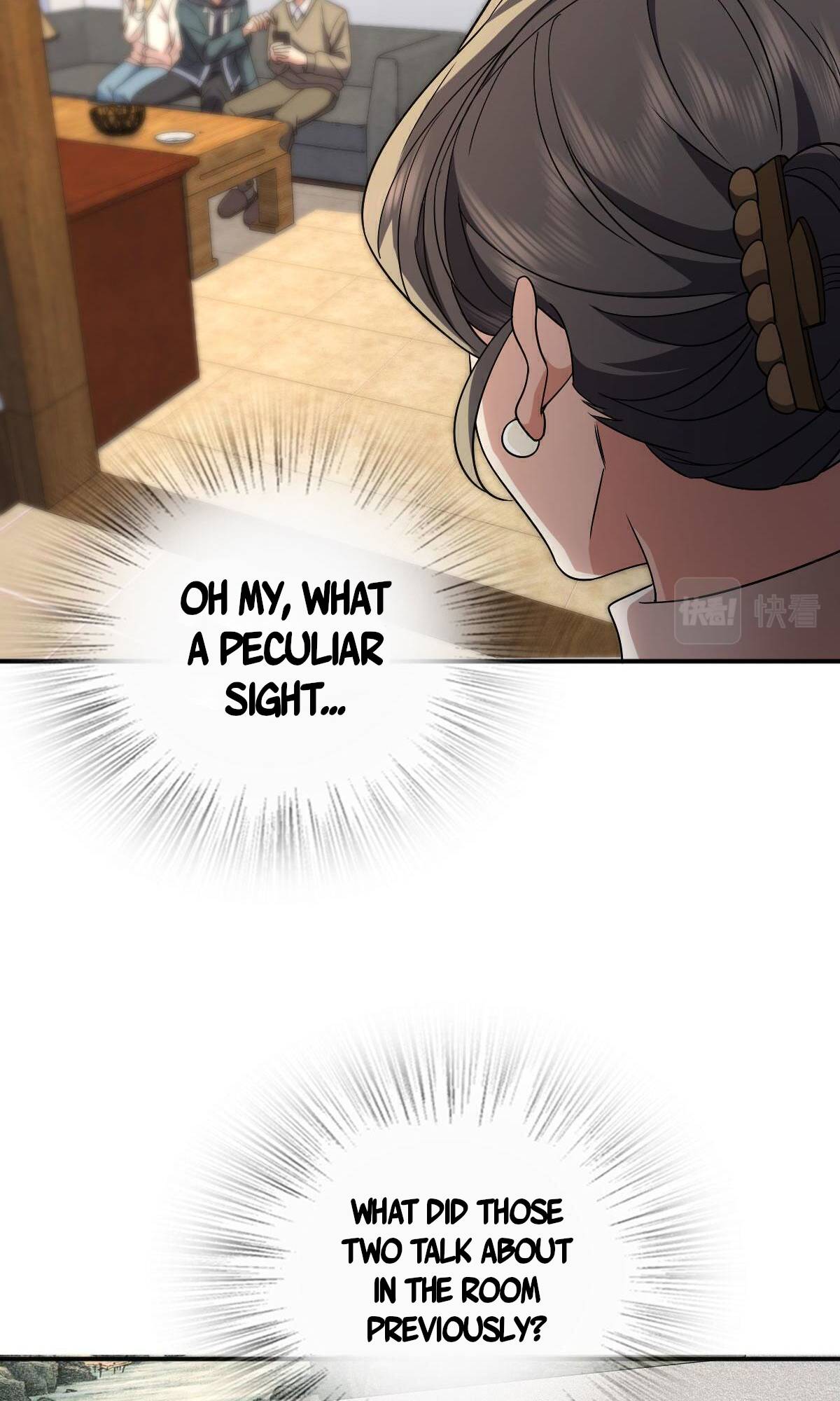 Page 19 of Chapter 93