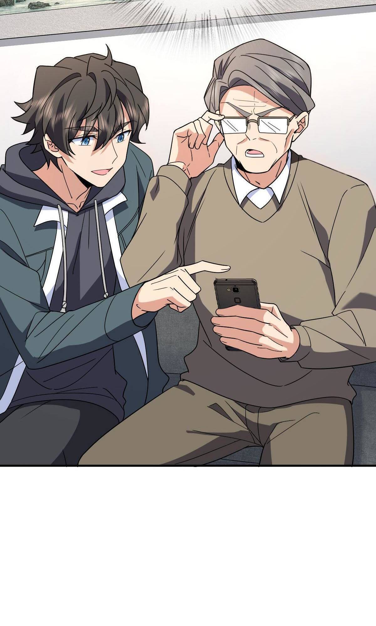 Page 20 of Chapter 93