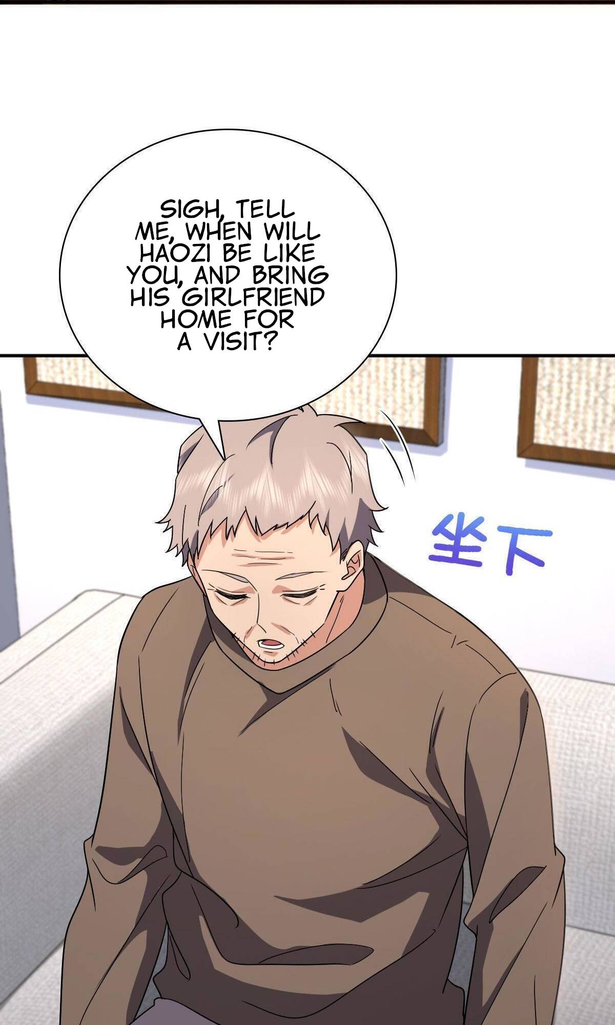 Page 24 of Chapter 93