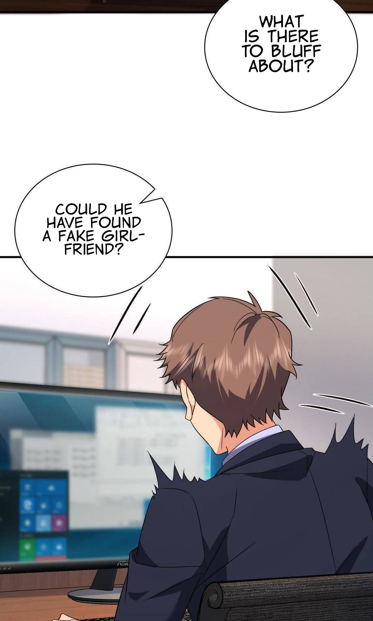 Page 26 of Chapter 93