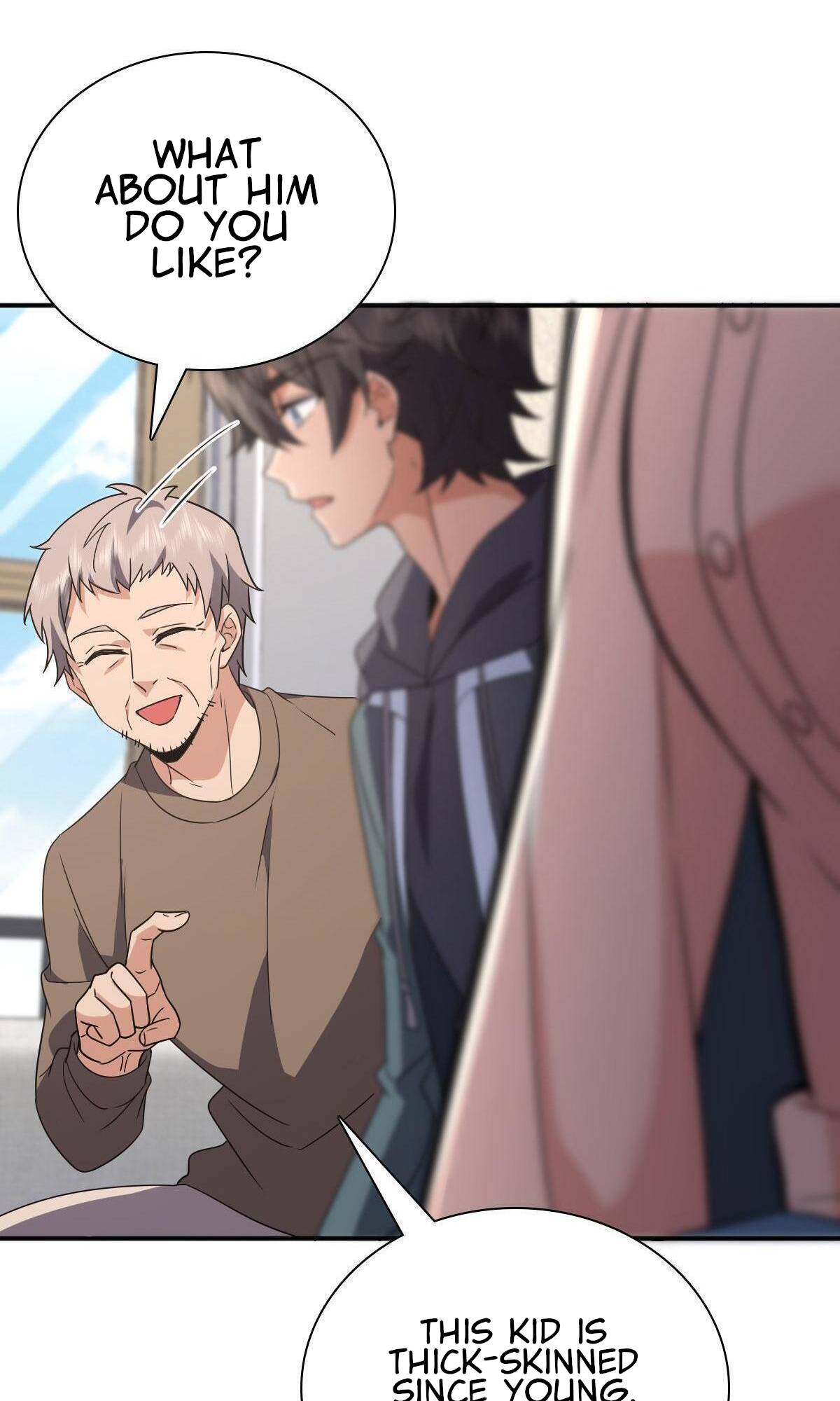 Page 31 of Chapter 93