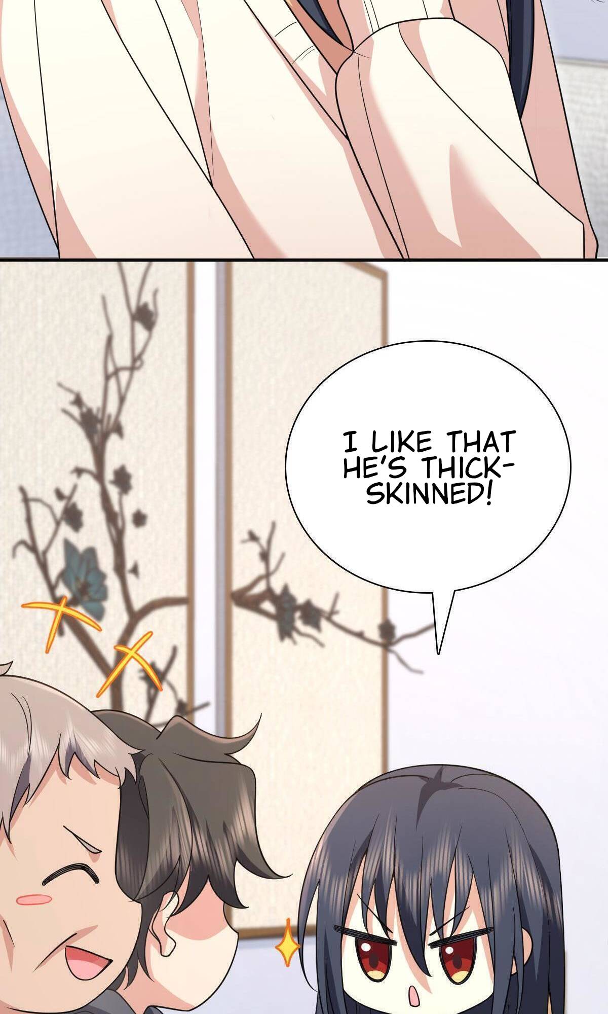 Page 33 of Chapter 93