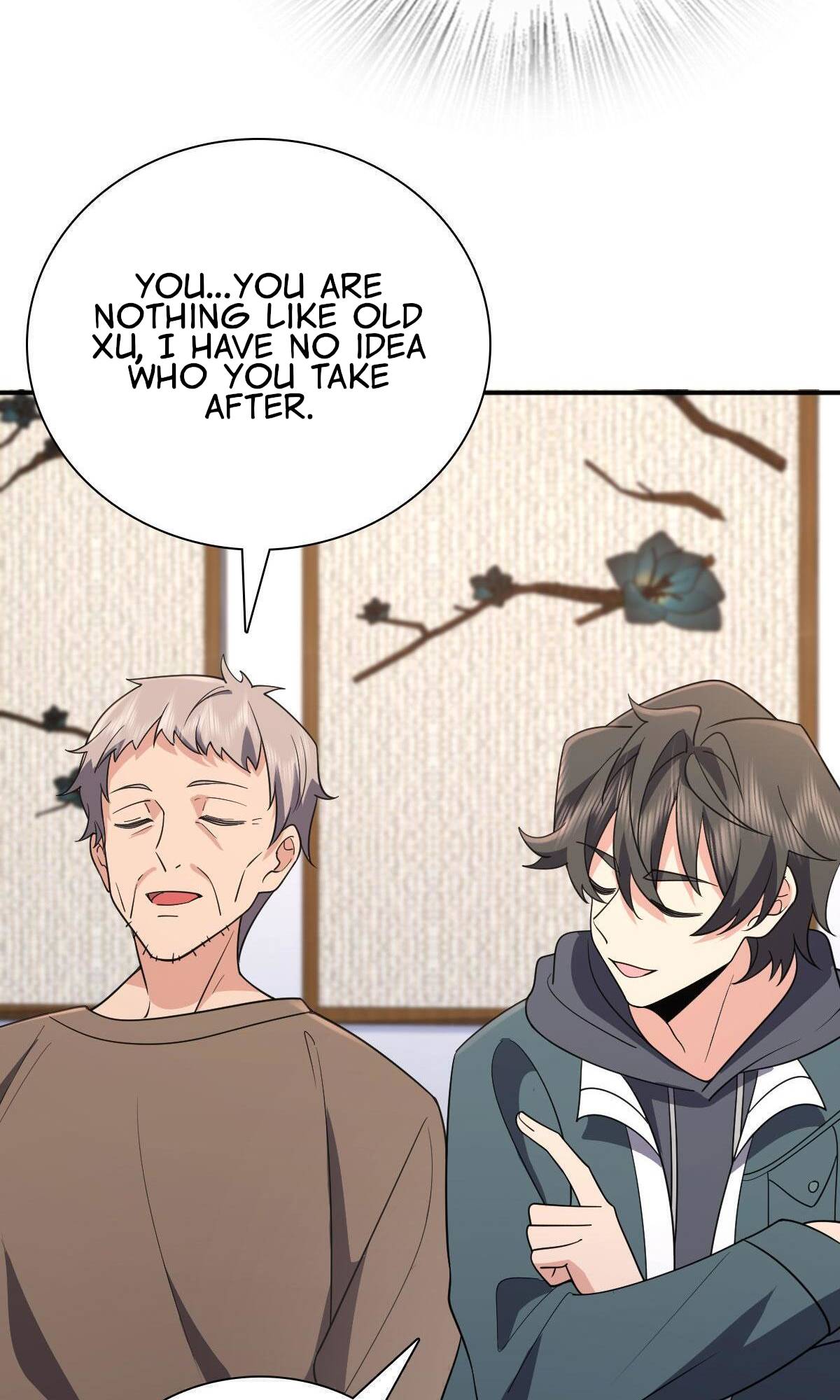 Page 36 of Chapter 93