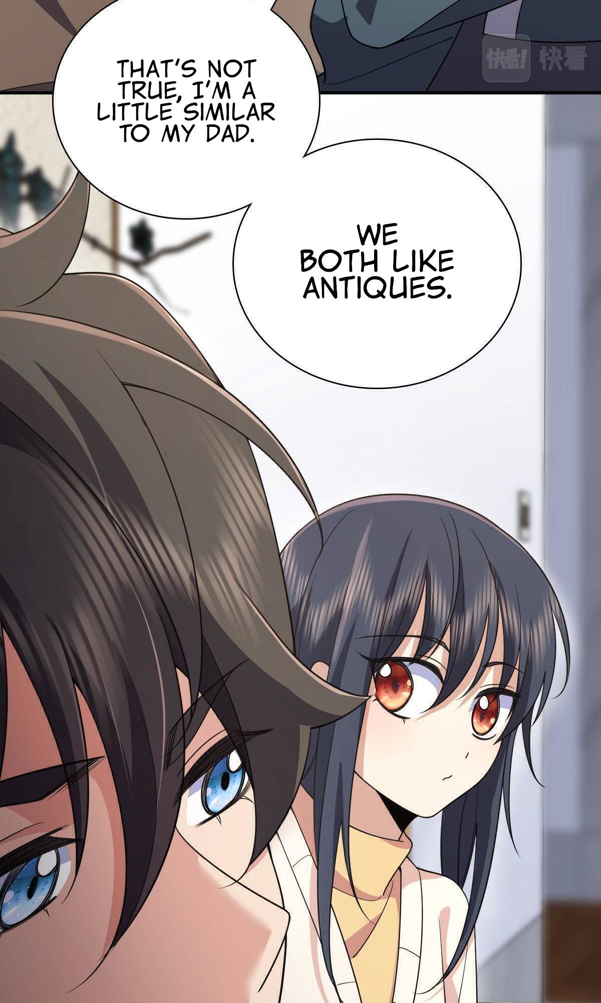 Page 37 of Chapter 93