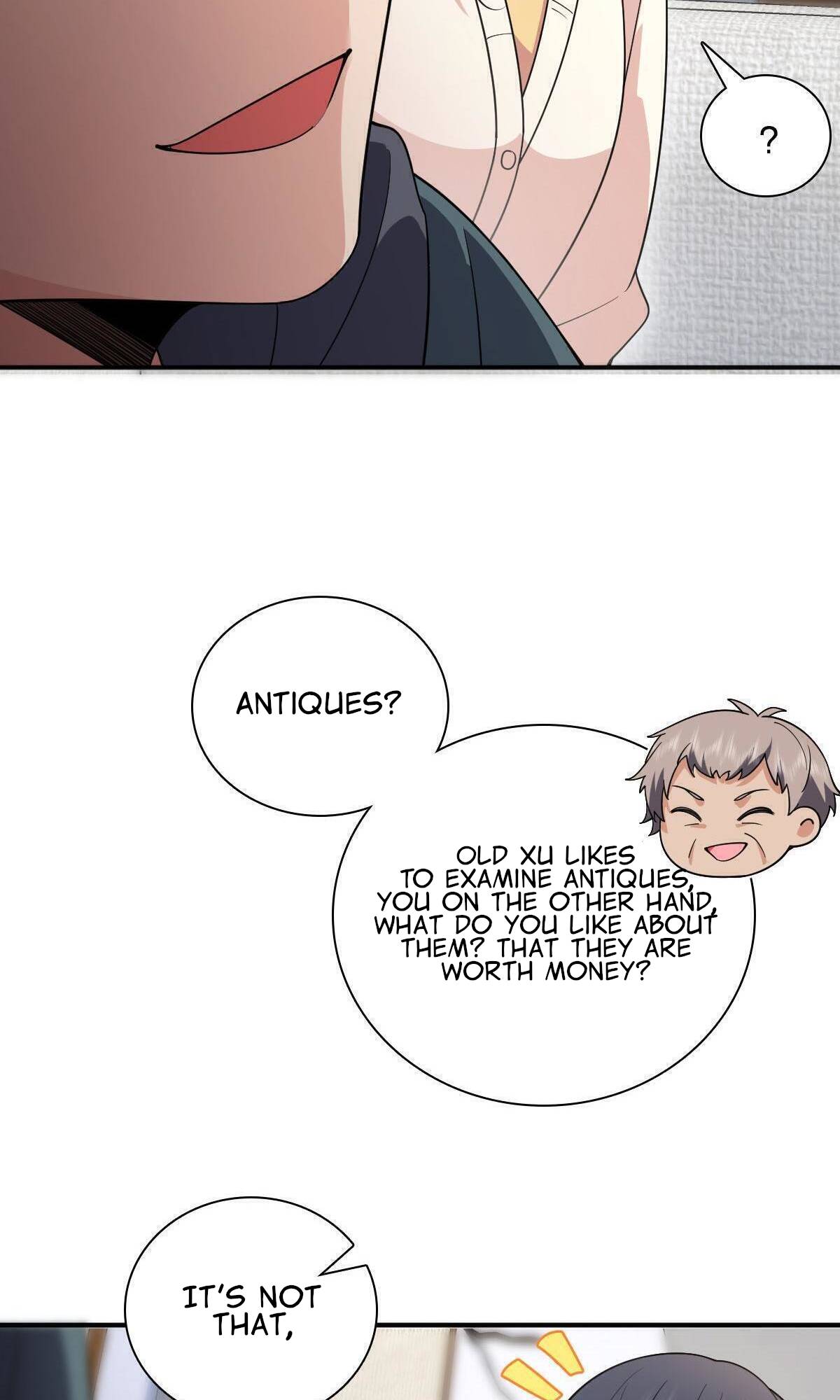 Page 38 of Chapter 93